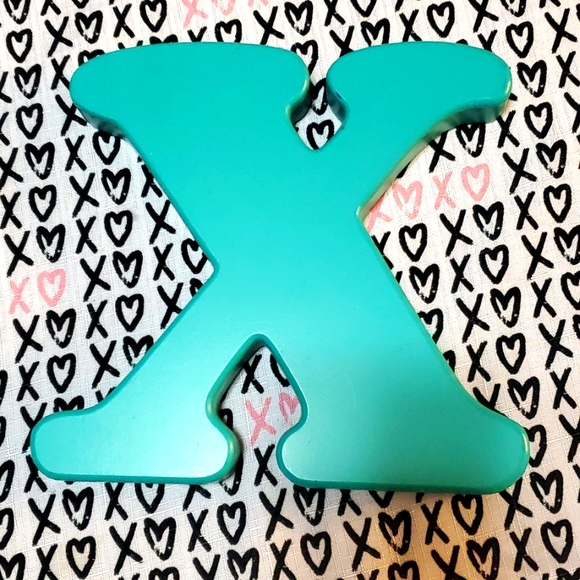 XO Decor - Picture 2 of 5